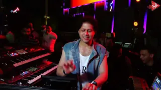 مزمار صياد الافاعي العالمي محمد عبدالسلام وطارق شئلشه 2025 البحيره بتتكسر مليونيه احمد السروي 