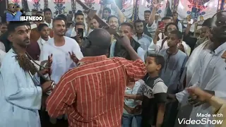 الفنان احمد الحلفاوي حالات واتساب 