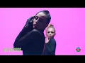 💘💘💘 Alewya  - Play - (music video)