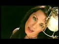 Rednex - Cotton Eye Joe - Dagger remix (Official Music Video) [HD]