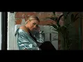 PAULA GORGON x JULIA ZYTKO | ROBYN - BETWEEN THE LINES |