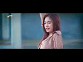 Download Lagu Alvi Ananta - Sewu Alasan (OFFICIAL M/V)