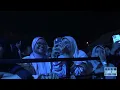 YURA YUNITA - Jalan Pulang #yurayunita