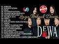 Download Lagu Lagu Dewa 19 Terpopuler Terhitz album spesial