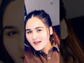 Download Lagu Mai Yaari Tod Deni Tu Badmashiya Krda ♥️💞 #ai73 #simran #reels #viral #youtubeshorts #hair