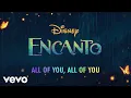 Download Lagu All Of You (From \