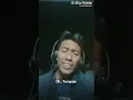 Download Lagu Berpindah sandaran lagu ny BG Thomas arya