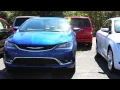 Coy Price s Lakeland Chrysler Dodge Jeep Ram