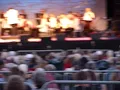 Diana Yukawa - Summer Elegy (live)