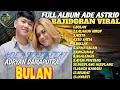 Lagu ADE ASTRID FEAT ADRYAN DAMAPUTRA – BAJIDORAN VIRAL TERBARU 🎶🔥