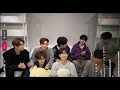 Download Lagu 251003 ALD1 인스타라방 #ALD1 #알파드라이브원 #이상원 #이리오 #정상현 #장지아하오 #허씬롱 #조우안신 #김건우 #김준서 #보이즈플래닛2 