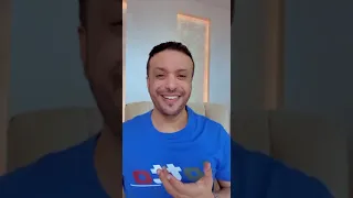 قصة عن السحر في ليبيا الفتاة الي كادت تفقد شرفها بسبب الساحر 