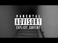 La Fouine & Kaaris – Vision (Official Music Video)