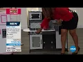 Marlo Smith hsn