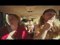 Trey Pendley - Family Man (Official Music Video)