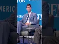 What to know about Kevin Warsh Trump s pick to lead the Federal Reserve