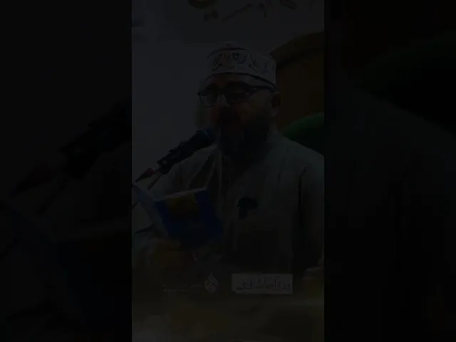 ⁣#دعاء_هادئ_وجميل القارئ عادل الكربلائي 💓,#لايك_اشتراك_