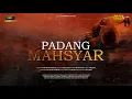 Lagu Perjalanan Panjang Manusia Di Padang Mahsyar - UST ABU HUMAIROH