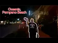 OCEANIC RESTAURANT POMPANO