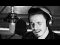 Celine Dion - All By Myself (Cover by Ricky)