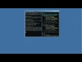 4coder 4 0 6 demo