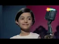 Download Lagu Maine Maa Ko Dekha Hai | Mastana (1970) | Vinod Khanna | Padmini | Lata Mangeshkar | Hit Songs