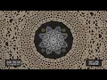 San Pacho - Set Me Free [Mandala EP]
