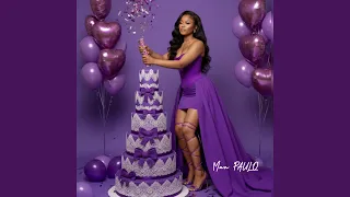 happy birthday god be with you