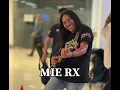 Lagu Real Xpdc Mie Rx - Si Bongkak \u0026 Puteri