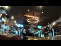 GOPR0042