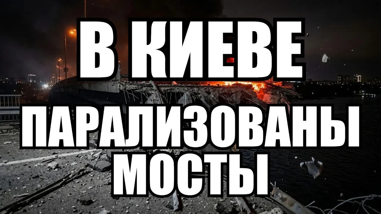 https://i.ytimg.com/vi_webp/Jywo4q5fh3I/maxresdefault.webp