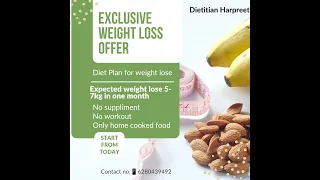 Contact For Personalized Diet Plan Dietplan Personalized Weightlossjourney Healthydiet Health 