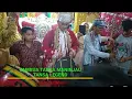 Download Lagu TAMBUA TANSA TJ RAYA MANINJAU ( tukang tansa legend ) BUJANG 9