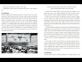 Ch 21 Hidden Figures Young Readers Edition