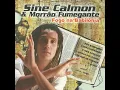 Sine Calmon & Morrão Fumegante - Roda Pião - Fogo na Babilônia