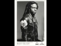 Download Lagu The Equals (Eddy Grant) Baby Come Back 1968  HQ