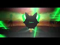 Download Lagu DJ IYAZ - REPLAY SLOWED FULL BASS ( DJ DEPTHROW REMIX )