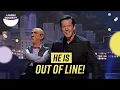 Lagu Walter's Roastfest: Jeff Dunham