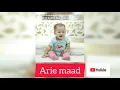 Download Lagu dj haruskah aku mati