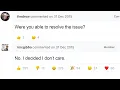 Funny Programming Memes 18