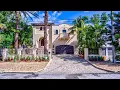 50 Ft Oceanfront Lauderdale Beach 6 Bedroom - 2760 N Atlantic Blvd