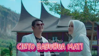 cinto babuhua mati sri fayola u0026 rangga madisa dendang minang duet 2026 official music video 