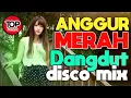 BEST DJ SLOW DISCO REMIX BIKIN HATI BAHAGIA DAN SANTAI YouTube