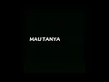 Download Lagu adu mamae ada cowok baju hitam
