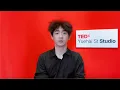 Download Lagu Small Ripples, Big Waves: Bringing the SDGs to Our Daily Life | Jason Zhang | TEDxYuehai St Studio