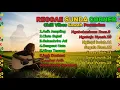 Download Lagu Ngahaja Nyaah – Reggae Sunda Sore Hari di Saung Sawah