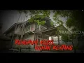 Download Lagu SERIBU KISAH | PENGHUNI KECIL RUMAH KENTANG