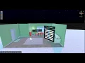 Unity Essentials Pathway PLAYABLE on UNITY PLAY