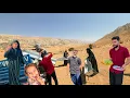Download Lagu 🪨🏕The Migration of the Nomadic Family to the Hotter Region 🧺🪣Najmeh and Arya's Collaboration