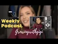 Lagu EP01 - Wer ist Gigi? | growingwithgigi